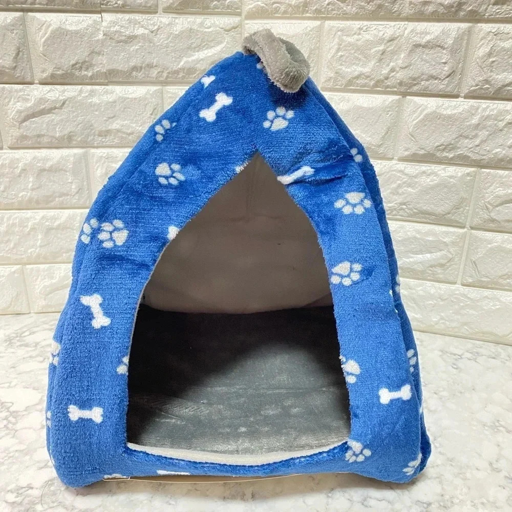Pet house